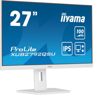 17322926157194-iiyamaprolitexub2792qsuw6monitorpc686cm272560x1440pixelwidequadhdledbianco