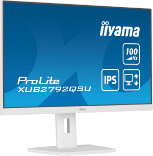 17322926171546-iiyamaprolitexub2792qsuw6monitorpc686cm272560x1440pixelwidequadhdledbianco