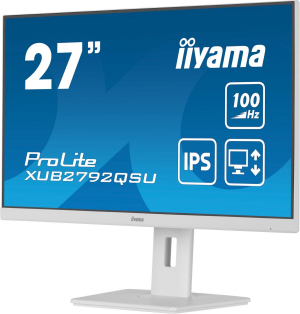 17322926186923-iiyamaprolitexub2792qsuw6monitorpc686cm272560x1440pixelwidequadhdledbianco