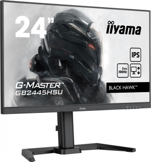 17322926445838-iiyamagmastergb2445hsub1monitorpc61cm241920x1080pixelfullhdlednero