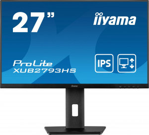 173229265596-iiyamaprolitexub2793hsb6leddisplay686cm271920x1080pixelfullhdnero