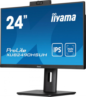 17322926627555-iiyamaprolitexub2490hsuhb1monitorpc605cm2381920x1080pixelfullhdlednero