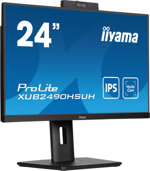 17322926648948-iiyamaprolitexub2490hsuhb1monitorpc605cm2381920x1080pixelfullhdlednero