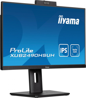 17322926666935-iiyamaprolitexub2490hsuhb1monitorpc605cm2381920x1080pixelfullhdlednero