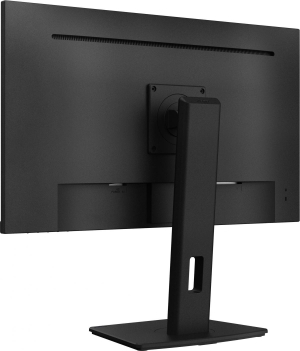 17322926685644-iiyamaprolitexub2793hsb6leddisplay686cm271920x1080pixelfullhdnero