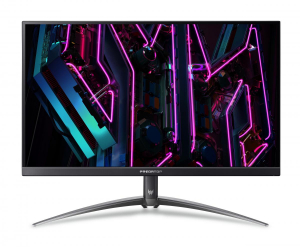 17322926851317-acerpredatorxb273uv3monitorpc686cm272560x1440pixelwidequadhdlcdnero