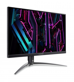 17322926912795-acerpredatorxb273uv3monitorpc686cm272560x1440pixelwidequadhdlcdnero