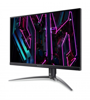 1732292697461-acerpredatorxb273uv3monitorpc686cm272560x1440pixelwidequadhdlcdnero