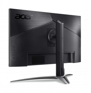 17322927075063-acerpredatorxb273uv3monitorpc686cm272560x1440pixelwidequadhdlcdnero