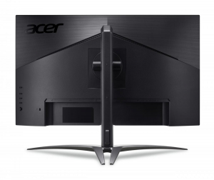 17322927120667-acerpredatorxb273uv3monitorpc686cm272560x1440pixelwidequadhdlcdnero