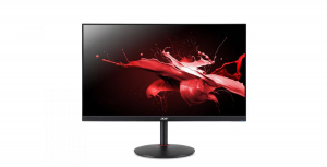 17322927167526-acerxv240ym3bmiiprxmonitorpc605cm2381920x1080pixelfullhdlednerorosso