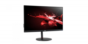 17322927175585-acerxv240ym3bmiiprxmonitorpc605cm2381920x1080pixelfullhdlednerorosso