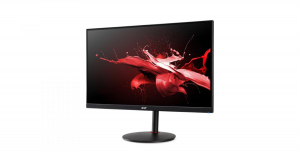 17322927183295-acerxv240ym3bmiiprxmonitorpc605cm2381920x1080pixelfullhdlednerorosso