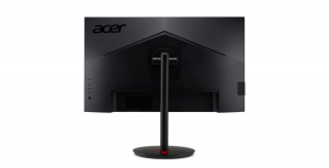 17322927190437-acerxv240ym3bmiiprxmonitorpc605cm2381920x1080pixelfullhdlednerorosso