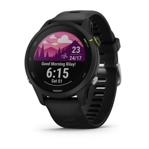 1732292759172-garminforerunner255music33cm13mip46mmdigitale260x260pixeltouchscreennerowifigpssatellitare