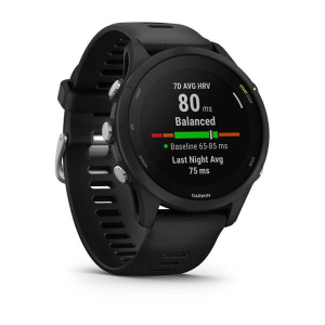 17322927601152-garminforerunner255music33cm13mip46mmdigitale260x260pixeltouchscreennerowifigpssatellitare