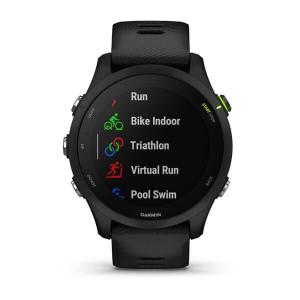 17322927610498-garminforerunner255music33cm13mip46mmdigitale260x260pixeltouchscreennerowifigpssatellitare