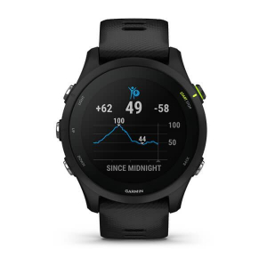 17322927615254-garminforerunner255music33cm13mip46mmdigitale260x260pixeltouchscreennerowifigpssatellitare