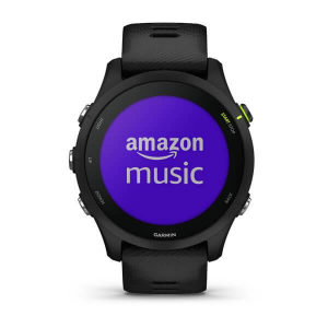 17322927620603-garminforerunner255music33cm13mip46mmdigitale260x260pixeltouchscreennerowifigpssatellitare