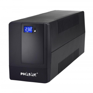 17322928186364-phasakesentialgruppodicontinuitaupsalineainterattiva2kva1200w4presaeac