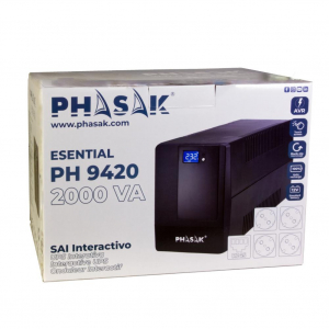 17322928211303-phasakesentialgruppodicontinuitaupsalineainterattiva2kva1200w4presaeac