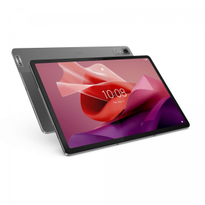 17322928211853-lenovotabp12mediatek256gb323cm1278gbwifi680211axandroid13grigio