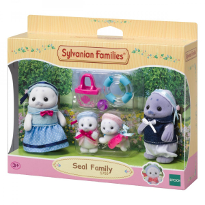 1732293022798-sylvanianfamilies5759bambola