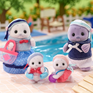 17322930308896-sylvanianfamilies5759bambola