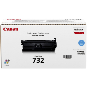 17322931016473-canon732ccartucciatoner1pzoriginaleciano