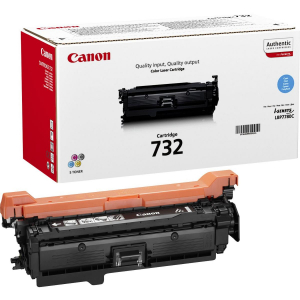 17322931027301-canon732ccartucciatoner1pzoriginaleciano