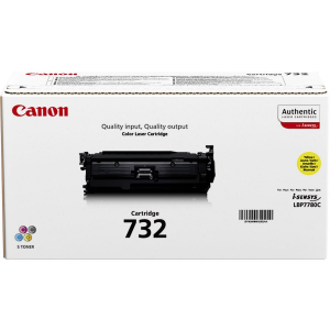 17322931267431-canon732ycartucciatoner1pzoriginalegiallo