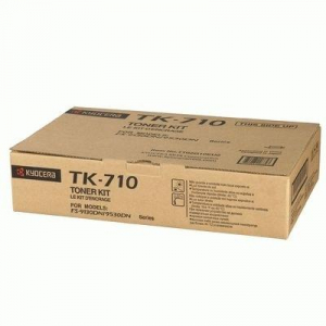 17322932255453-kyoceratk710cartucciatoneroriginalenero