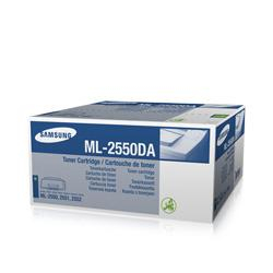 17322934906796-samsungml2550dacartucciatoner1pzoriginalenero