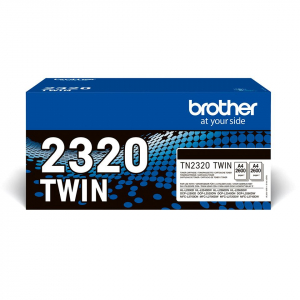 17322935540672-brothertn2320twincartucciatoner1pzoriginalenero