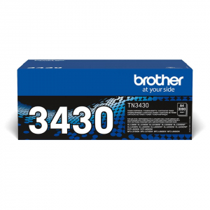 17322935643998-brothertn3430cartucciatoner1pzoriginalenero