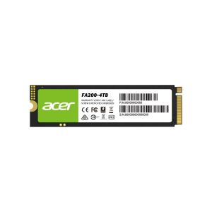 17322938914157-acerfa2004tbm2pciexpress40nvme