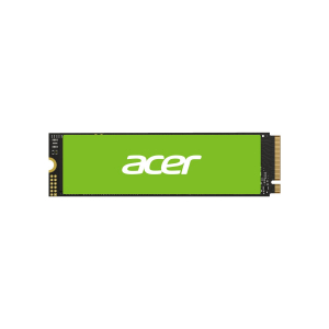 1732293894636-acerfa2004tbm2pciexpress40nvme