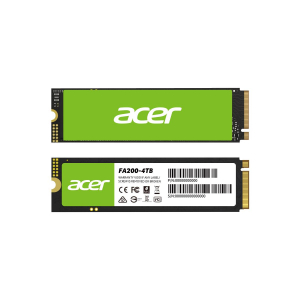 17322938961966-acerfa2004tbm2pciexpress40nvme