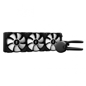 17322939895021-fractaldesignlumens36v2rgbprocessoreraffreddatorediliquidituttoinuno12cmnero1pz