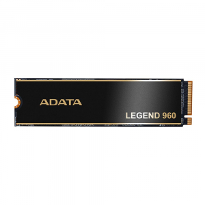 17322941283903-adatalegend9604tbm2pciexpress40nvme3dnand