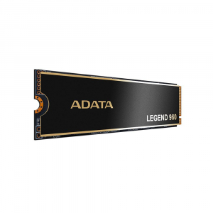 1732294129543-adatalegend9604tbm2pciexpress40nvme3dnand