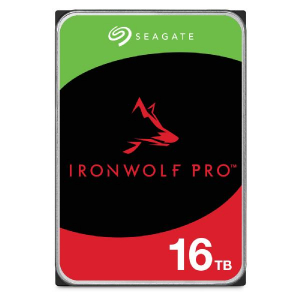 17322941717787-seagateironwolfprost16000nt001discorigidointerno16tb7200girimin256mb35