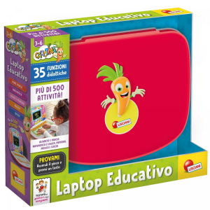 17322944377585-lisciani107278giocattoloeducativo