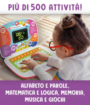 17322944419799-lisciani107278giocattoloeducativo