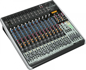 17322948137725-behringerqx2442usbmixeraudio24canali