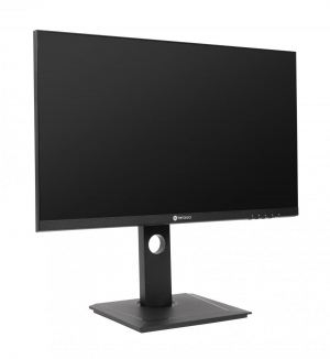 17322948352726-agneovodw2401leddisplay605cm2382560x1440pixelwidequadhdnero