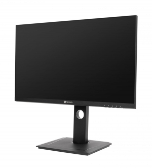 17322948377702-agneovodw2401leddisplay605cm2382560x1440pixelwidequadhdnero