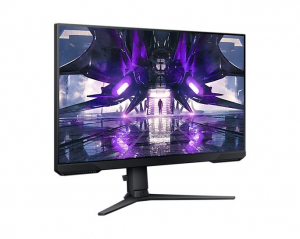 17322948736701-samsungg30amonitorpc686cm271920x1080pixelfullhdlednero