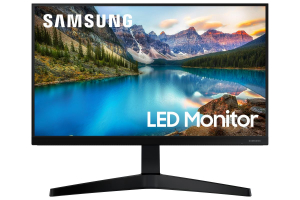 17322948876488-samsungt37fmonitorpc61cm241920x1080pixelfullhdlcdnero