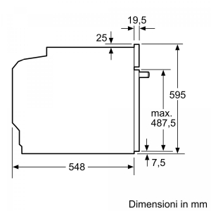 17322949900208-boschserie4hrg312bb3fornoconvaporedaincasso60x60cmneroclassea